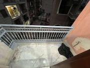 1 BHK Flat In Neb Valley Society for Rent In Saket