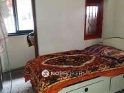 1 BHK Flat In Neelakanta Chaya for Rent In Dombivali West 1 BHK Flat In Neelakanta Chaya for Rent In Dombivali West