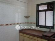 1 BHK Flat In Neelkanth Park No. 2 for Rent In Dombivli West
