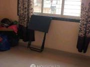 1 BHK Flat In Neelkanth Vishwa Phase 1 Usarli Khurd New Panv