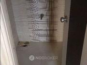 1 BHK Flat In Neelsidhi Amarante for Rent In Panvel