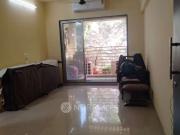 1 BHK Flat In Neelsidhi Joya for Rent In Ulwe