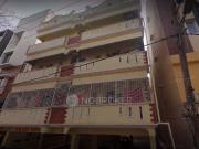 1 BHK Flat In Neeraj Nilaya for Rent In Koramangala