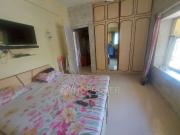 1 BHK Flat In Neet Kirtan Chs for Rent In Andheri West