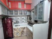 1 BHK Flat In Nehru Nagar Sra Chg Society For Sale In...