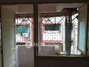 1 BHK Flat In Network Society for Rent In Amboli,...