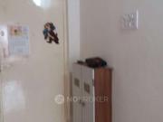 1 BHK Flat In New Brahmand Thane West for Rent In Thane West 1 BHK Flat In New Brahmand Thane West for Rent In Thane West