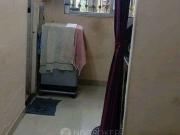 1 BHK Flat In New Hind Mill Mhada Sankul For Sale In Ghoda