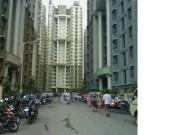 1 BHK Flat In New Hind Mill Mhada Sankul For Sale In Ghoda