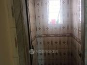 1 BHK Flat In New Jaidev for Rent In Shop No. 2, new...