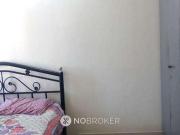 1 BHK Flat In New Mhada Complex For Sale In Mira Road East