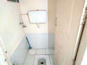 1 BHK Flat In New Mhada Tower For Sale In Kandivali West