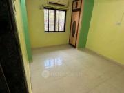 1 BHK Flat In New Parasnath Darshan, Vidyavihar West For Sal