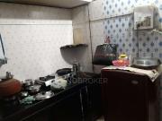 1 BHK Flat In New Rachna Park Co op Hsg Society for Rent...