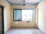 1 BHK Flat In New Saraswati Chhaya Chs for Rent In Dombivli