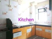 1 BHK Flat In New Saraswati Chhaya for Rent In Dombivli Eas
