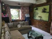1 BHK Flat In New Vikas for Rent In Andheri West
