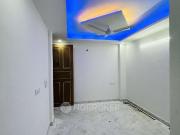 1 BHK Flat In Nida House for Rent In Hauz Khas