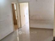 1 BHK Flat In Nilaya Greens for Rent In Raj Nagar Extension