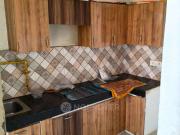 1 BHK Flat In Nilaya Greens for Rent In Raj Nagar Extension