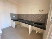 1 BHK Flat In Nilaya Greens for Rent In Raj Nagar Extension 1 BHK Flat In Nilaya Greens for Rent In Raj Nagar Extension