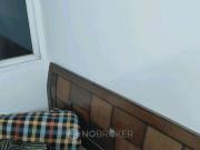 1 BHK Flat In Nilaya Greens for Rent In Raj Nagar Extension