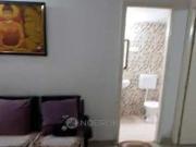 1 BHK Flat In Nilaya Greens, Raj Nagar Extension for Rent I
