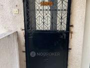 1 BHK Flat In Nilesh Prestige For Sale In Hadapsar