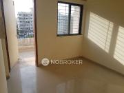 1 BHK Flat In Nisarg Kiran for Rent In Rahatani