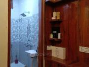 1 BHK Flat In Nitish Jha & Family for Rent In Uttam Nagar