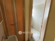 1 BHK Flat In Niyoshi Park for Rent In Aundh