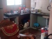 1 BHK Flat In Na for Lease In Basavanagudi