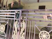 1 BHK Flat In Nothing for Rent In East Marredpally, Secunde