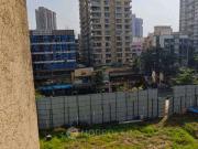1 BHK Flat In Nutan Nagar Chs For Sale In Borivali West