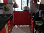 1 BHK Flat In Ocean View Castle for Rent In Kharghar