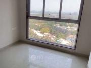 1 BHK Flat In Ocean View for Rent In Andheri West