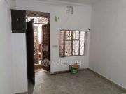 1 BHK Flat In Old Double Story for Rent In Lajpat Nagar