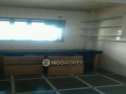 1 BHK Flat In Om Hari Darshan Residency, 90 Feet Road,...