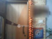 1 BHK Flat In Om Laxmi Narayan Park for Rent In Dombivli Ea