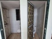 1 BHK Flat In Om Nahur Gaonthan Shivshakti Chs, Mulund...