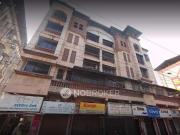 1 BHK Flat In Om Rameshwar Darshan for Rent In Dombivli Wes