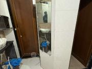 1 BHK Flat In Om Sagar Chs for Rent In Thane West