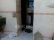 1 BHK Flat In Om Sai Darahan Chs for Rent In Dombivli East