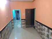 1 BHK Flat In Om Shanti for Rent In Airoli