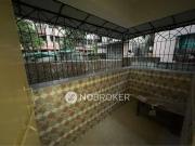1 BHK Flat In Om Shiva rudra Co. Op Housing Soc Ltd for Rent 1 BHK Flat In Om Shiva rudra Co. Op Housing Soc Ltd for Rent