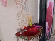 1 BHK Flat In Om Shivaji Prerna for Rent In Dombivli West