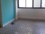 1 BHK Flat In Om Shree Sai Dar for Rent In Dombivli West