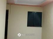 1 BHK Flat In Om Shree Swami Samarth Chs for Rent In Thane