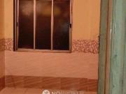 1 BHK Flat In Om Shree Swami Samarth Chs for Rent In...