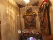 1 BHK Flat In Om Vijaya Laksmi for Rent In Dombivali East